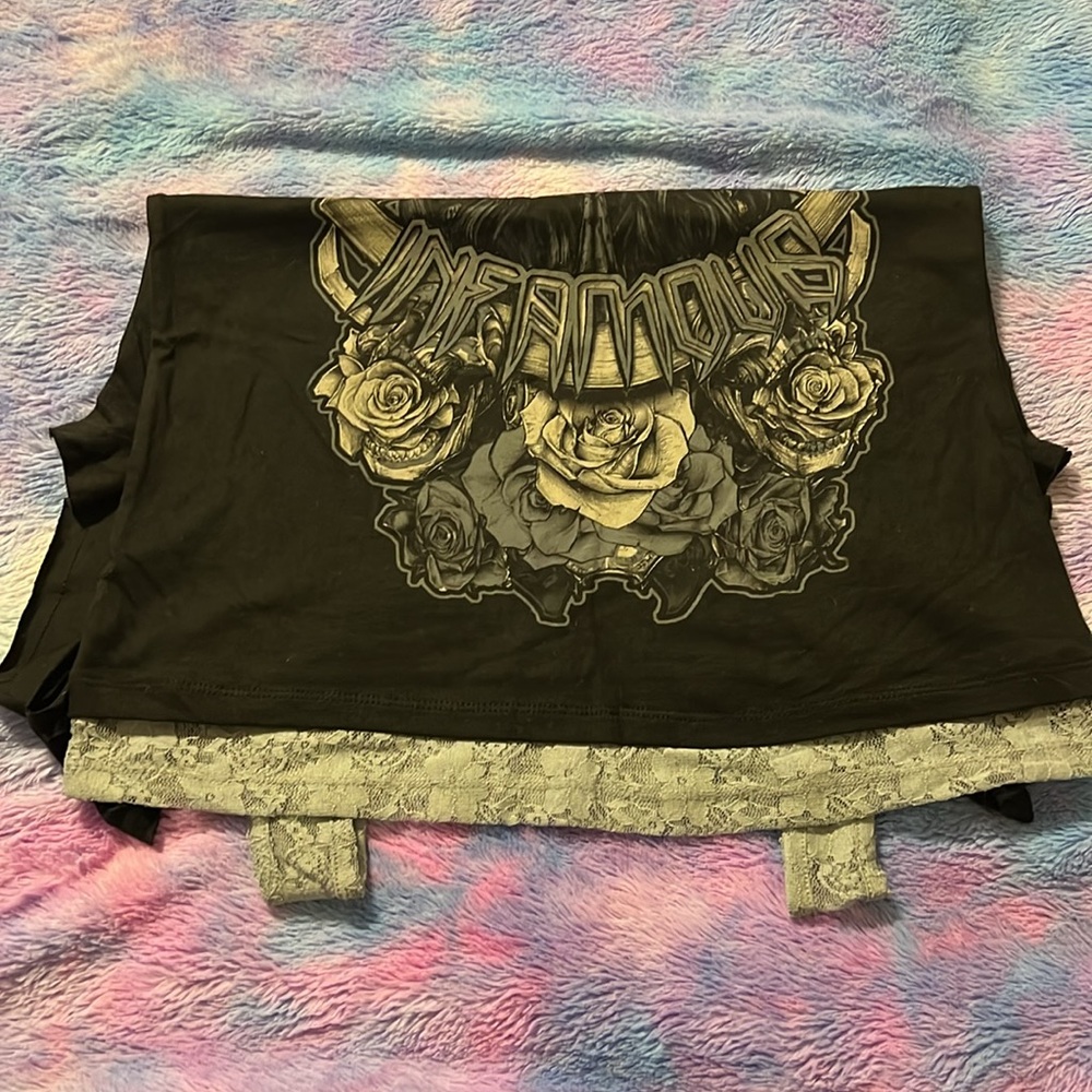 Size M - Picture 8 of 9